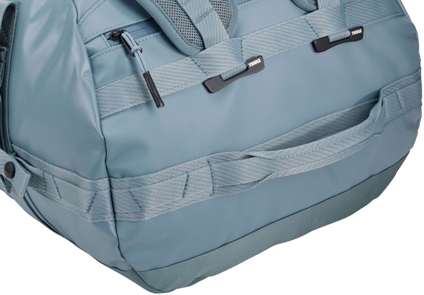 Thule Chasm 70L duffel