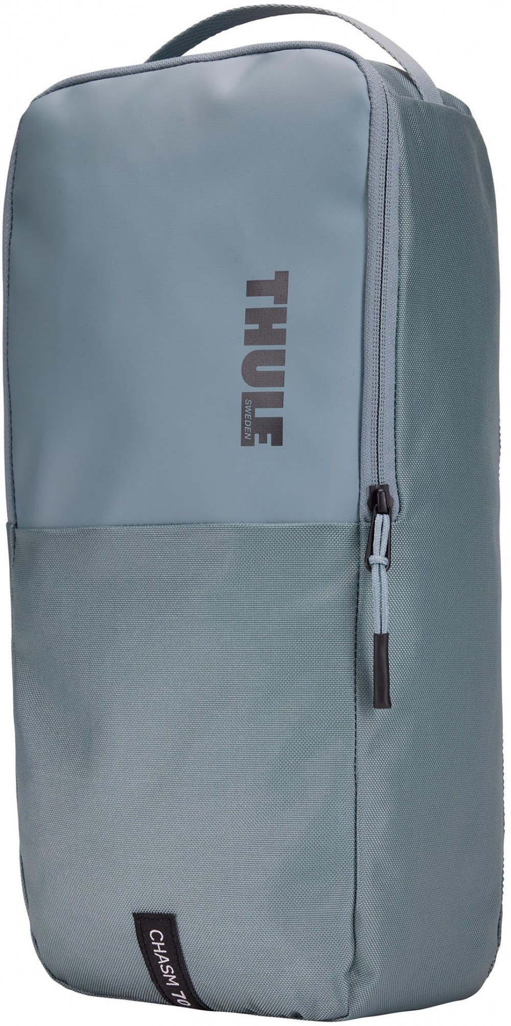 Thule Chasm 70L duffel