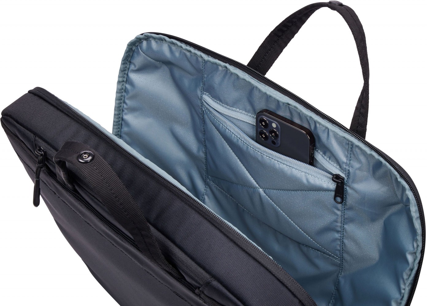 Thule Subterra Laptop Attaché 16