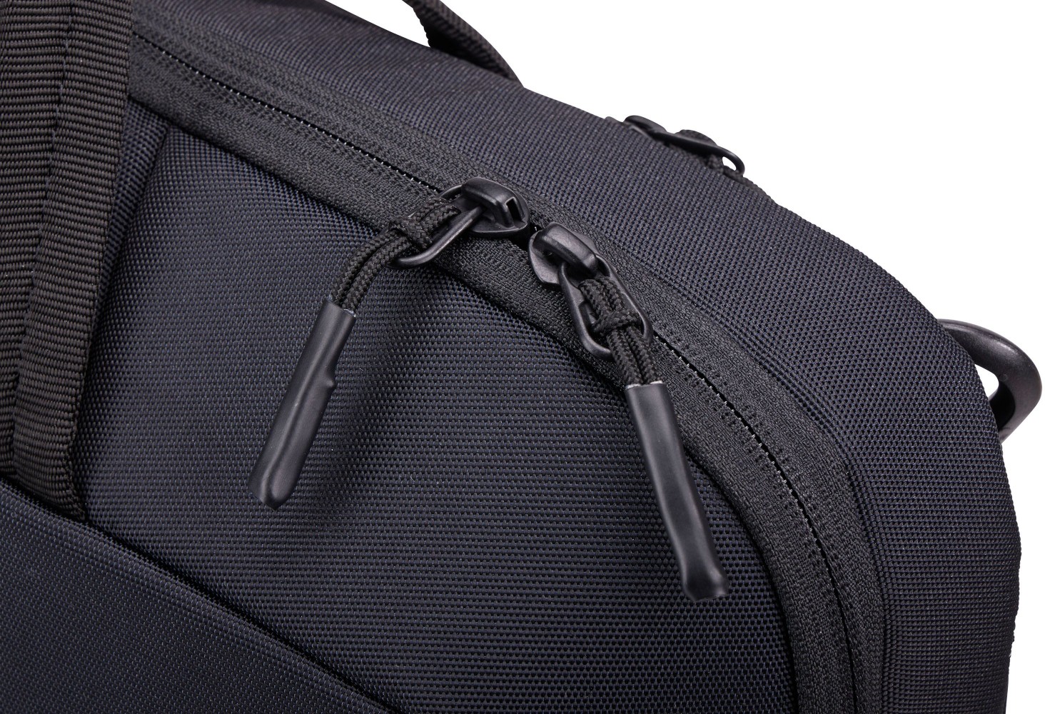 Thule Subterra Laptop Attaché 16