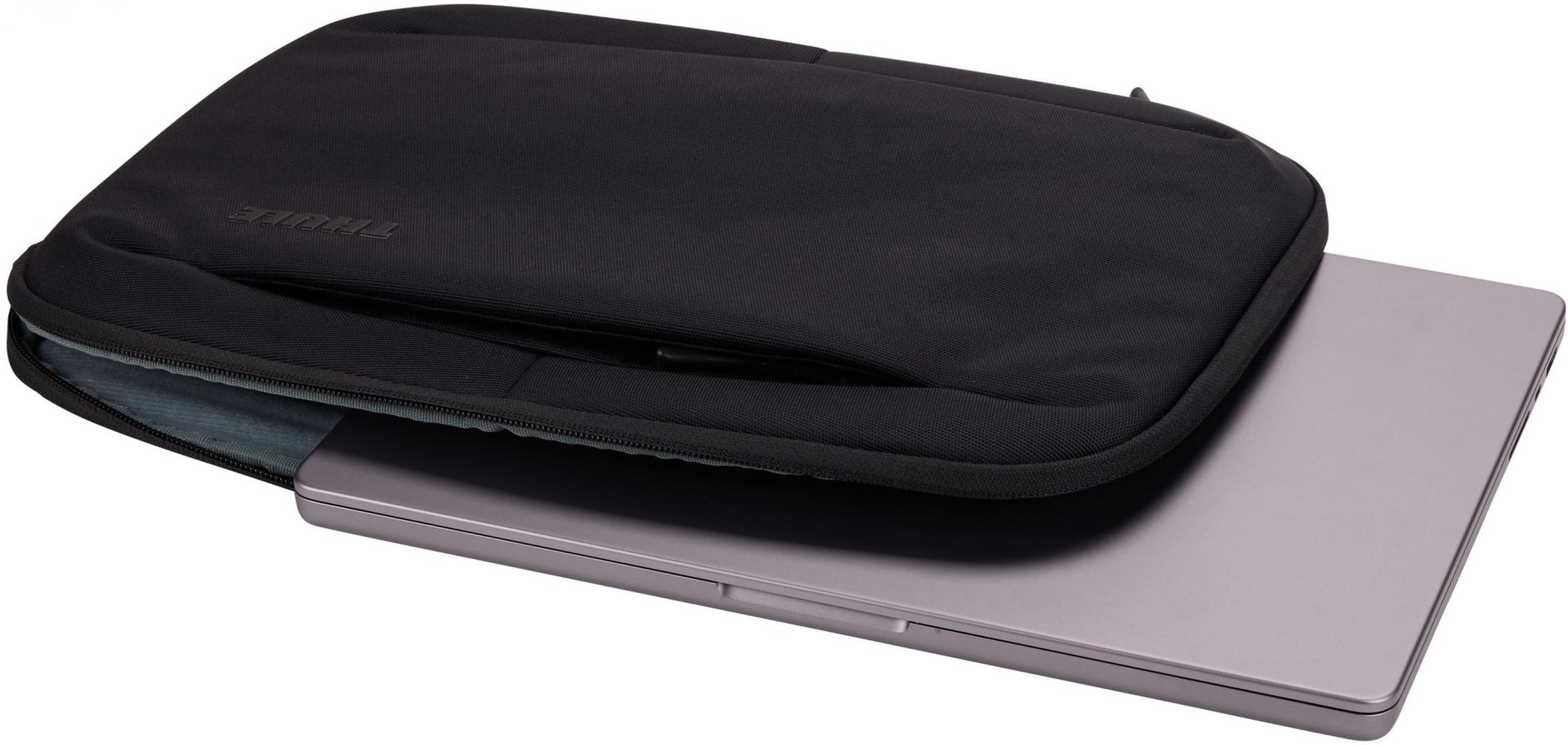 Thule Subterra Laptop Sleeve 14