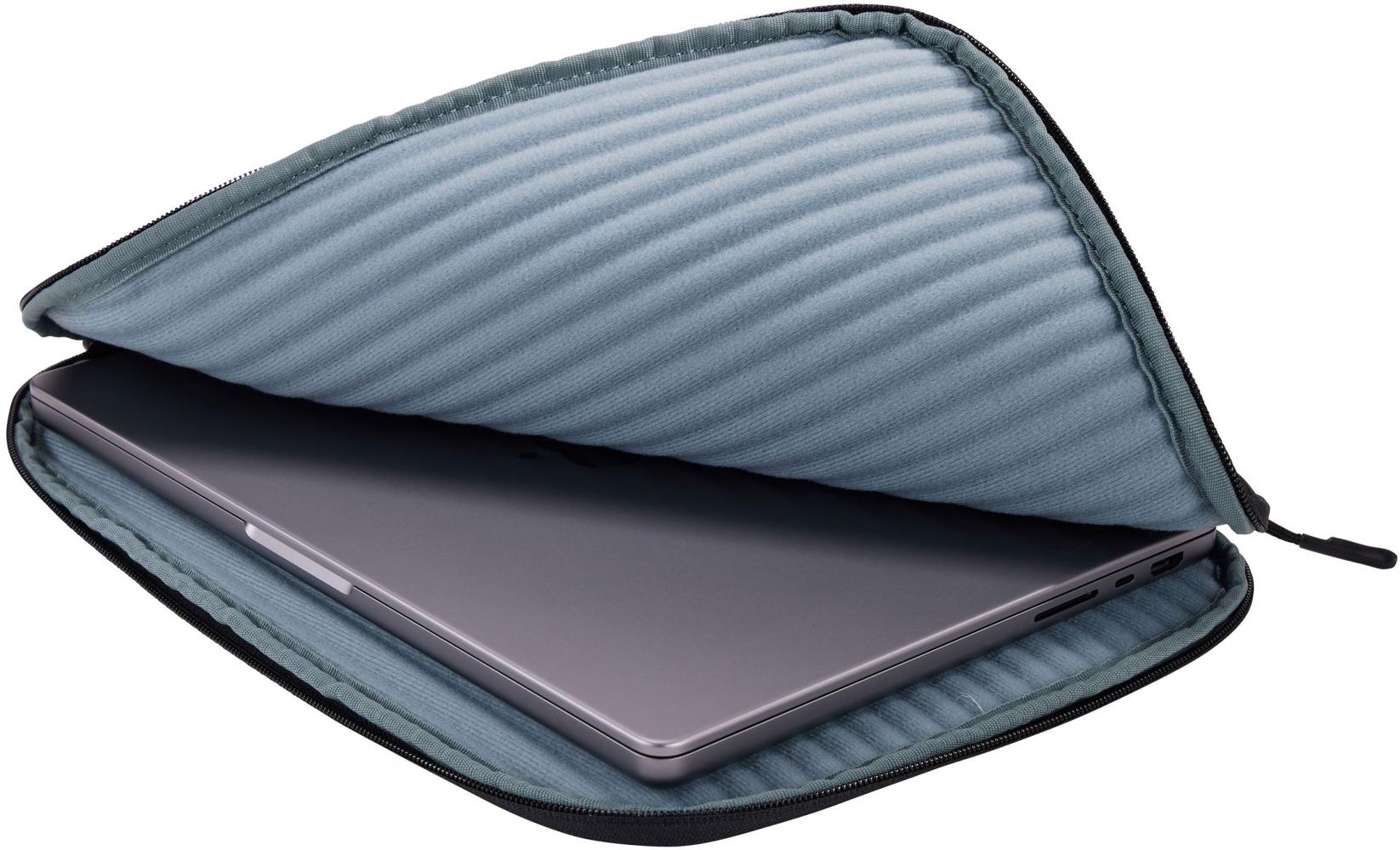 Thule Subterra Laptop Sleeve 14