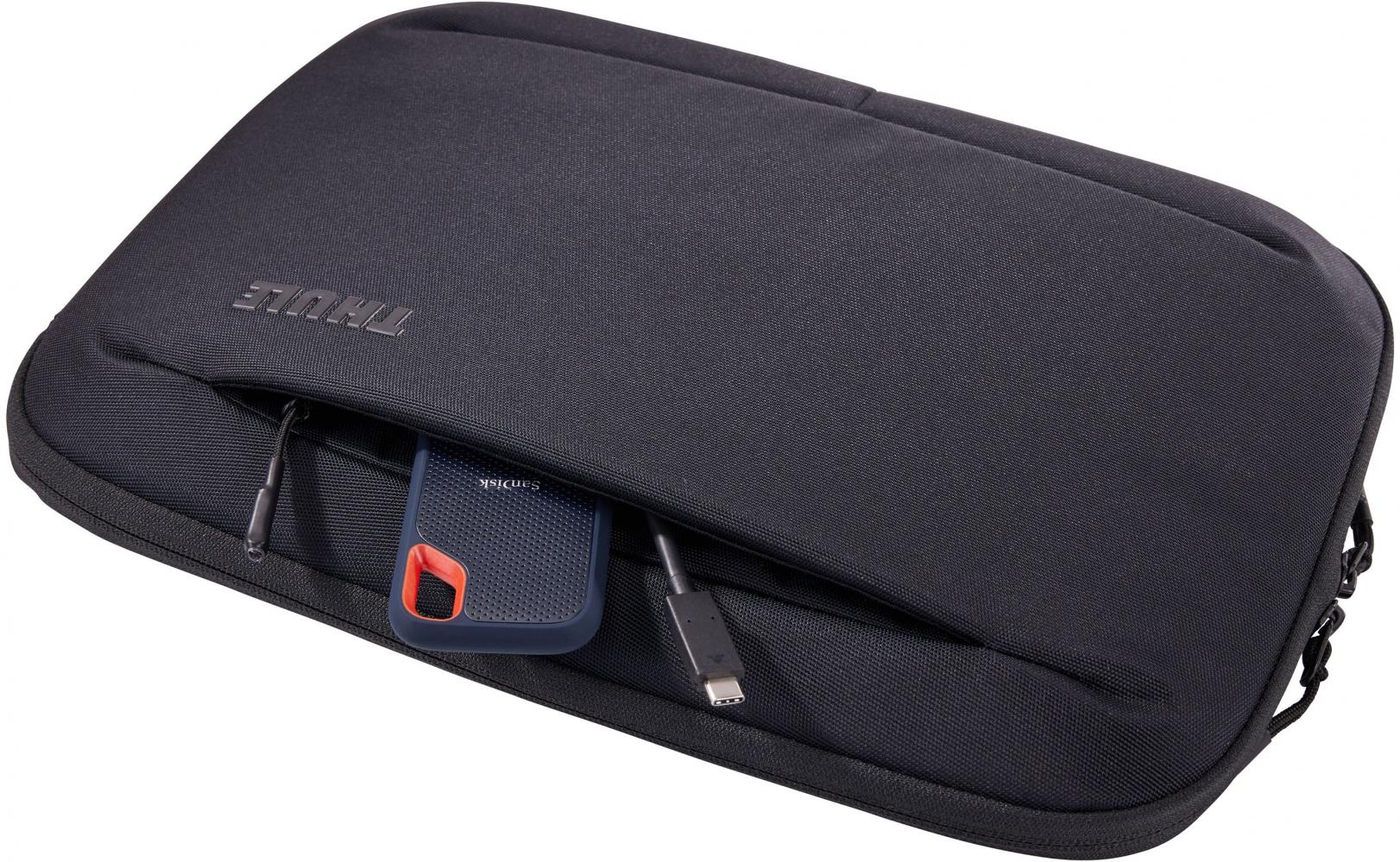 Thule Subterra Laptop Sleeve 14