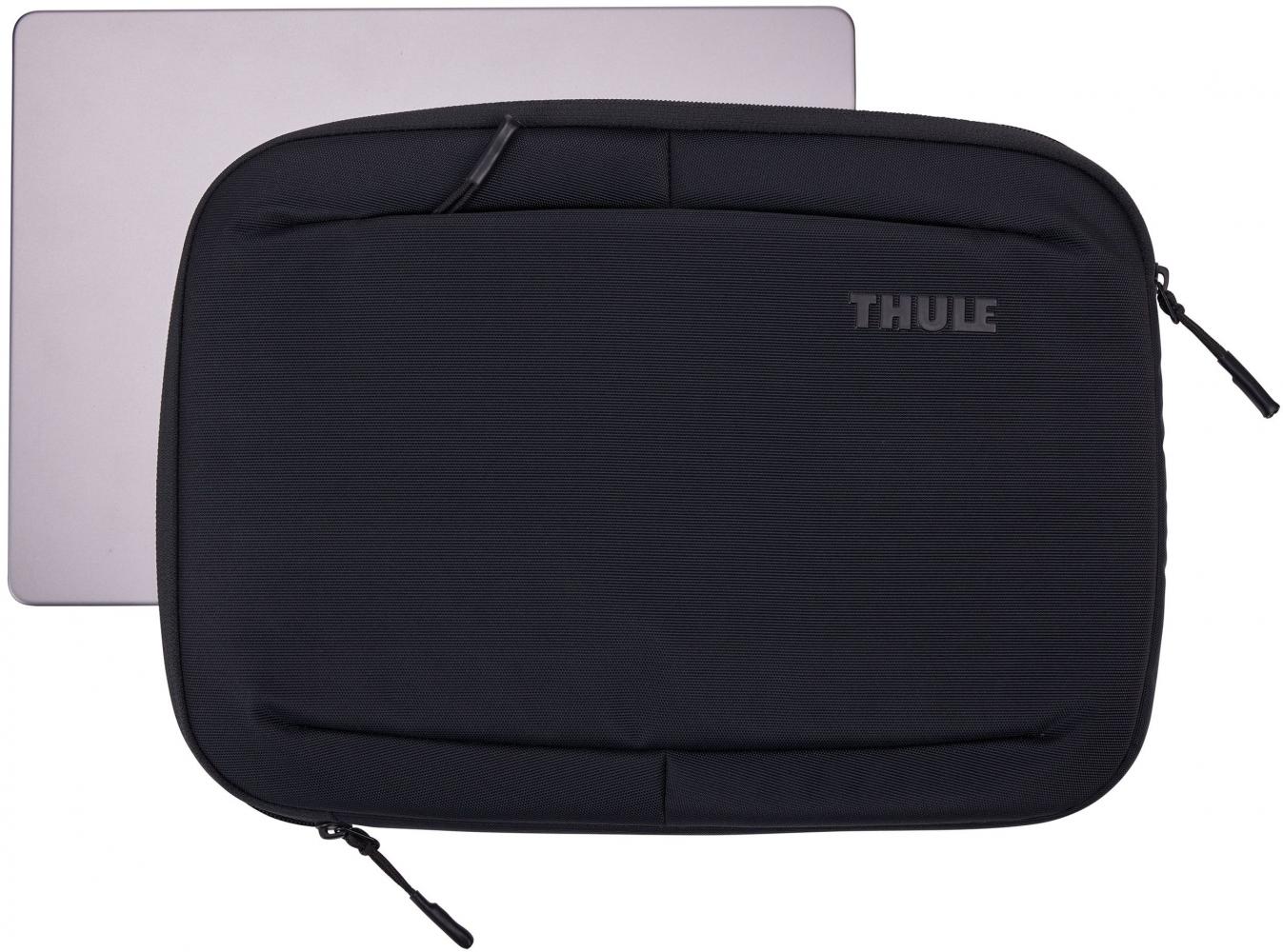 Thule Subterra Laptop Sleeve 14