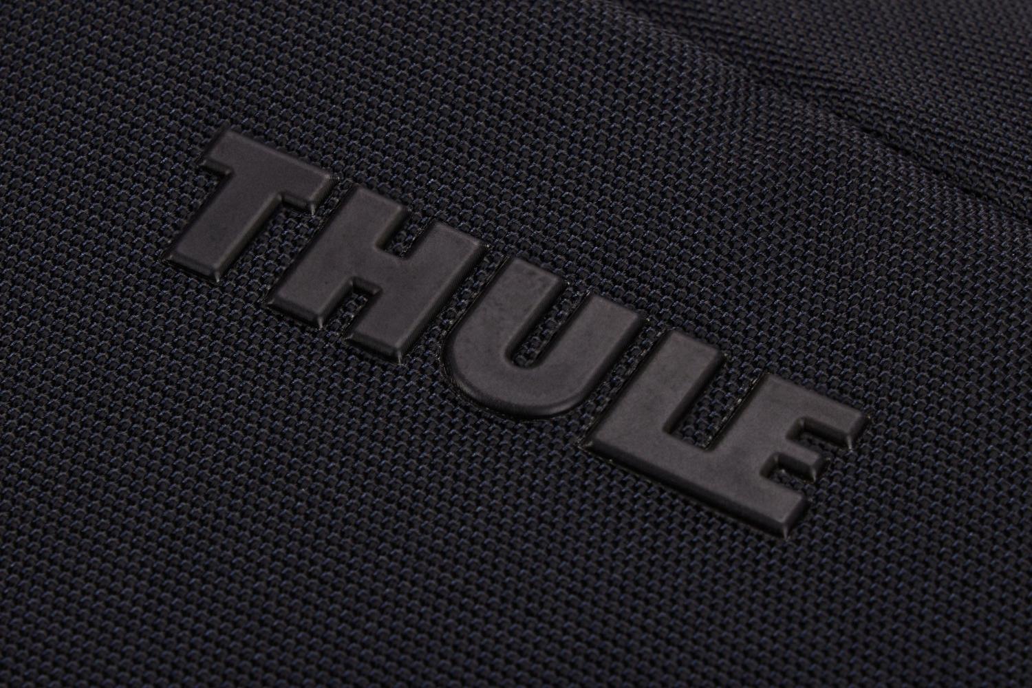 Thule Subterra Laptop Sleeve 14