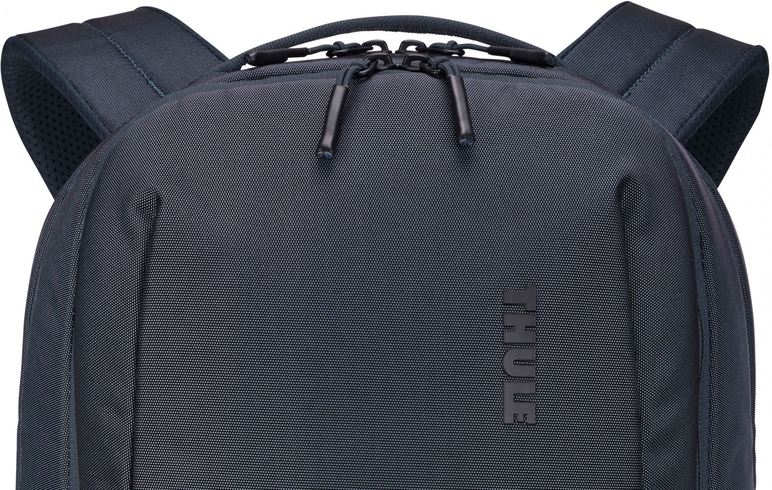 Rucsac Thule Subterra 21L Dark Slate