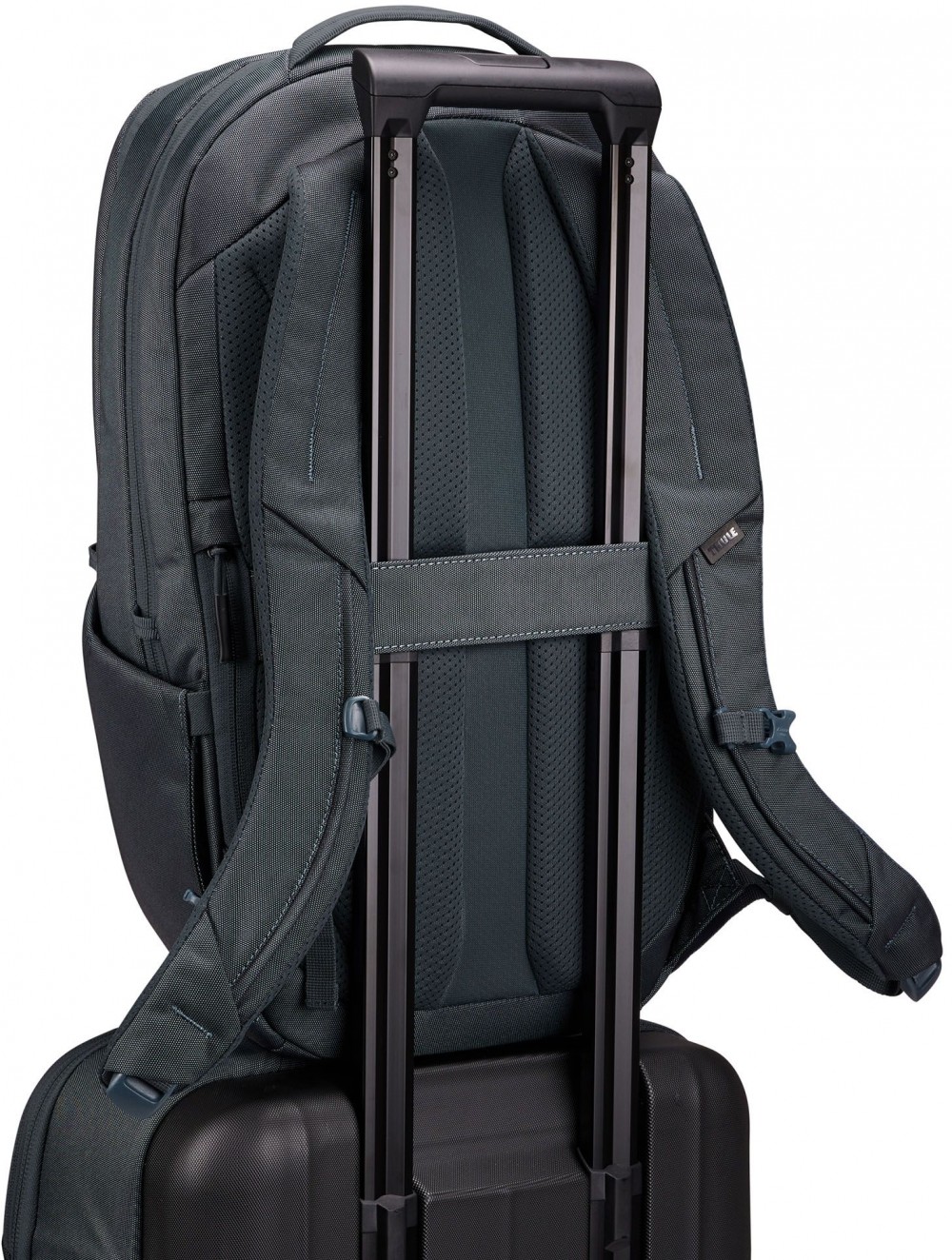 Rucsac Thule Subterrazy Slate 21L