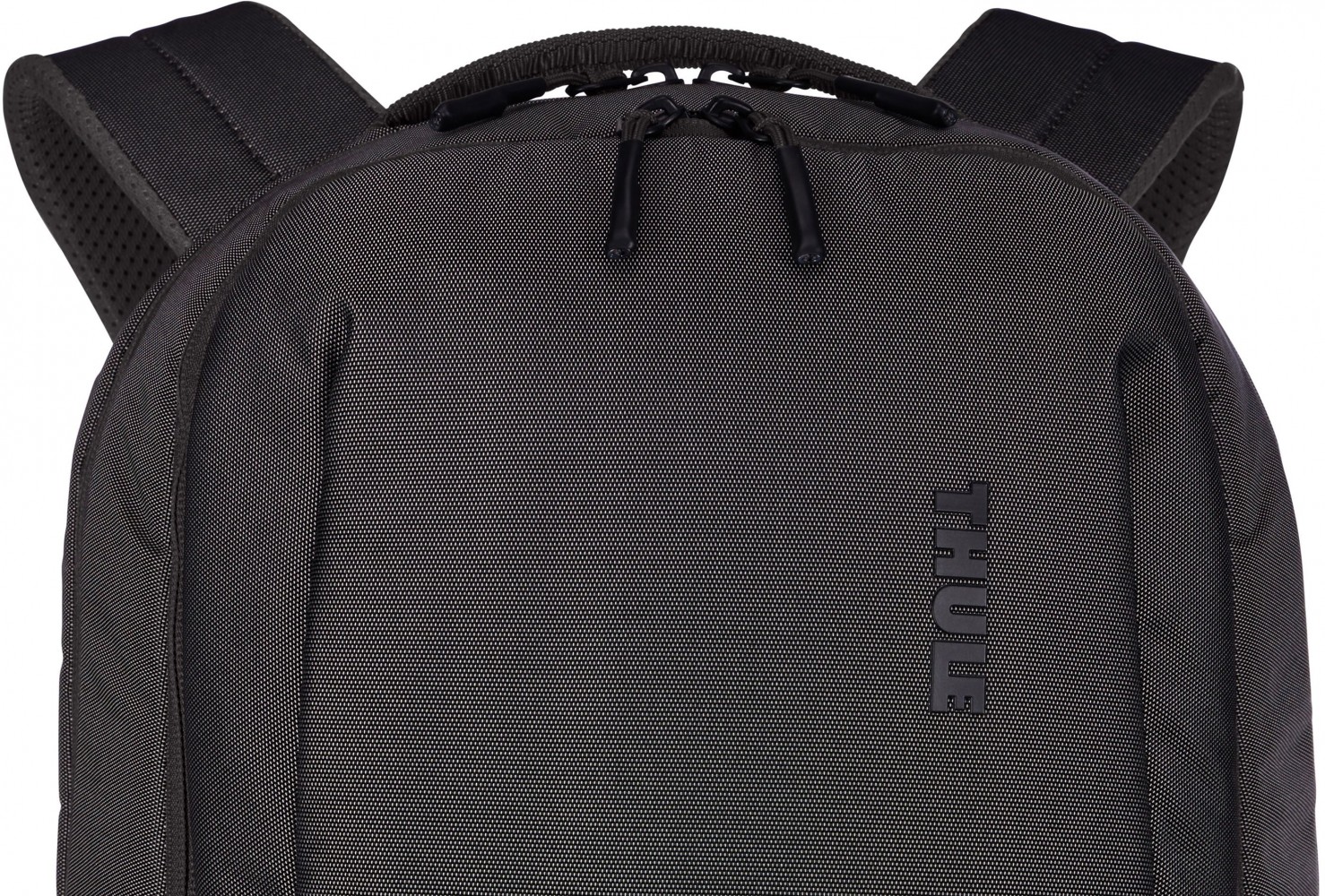 Rucsac Thule Subterra 21L Vetiver Gray