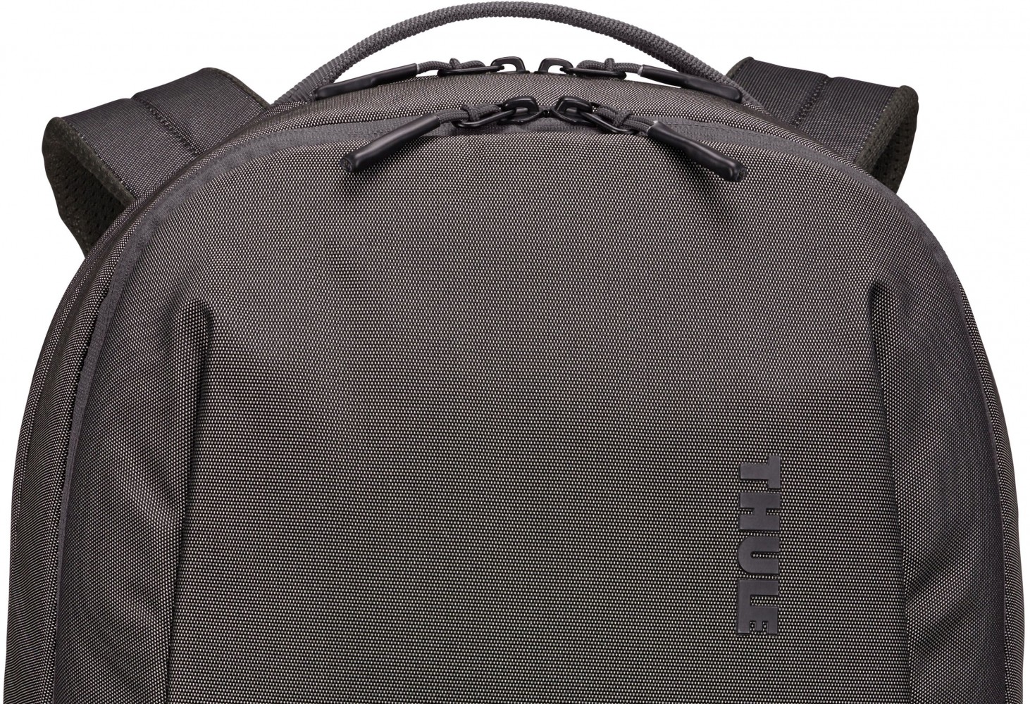 Thule Subterra backpack 27L Vetiver Gray