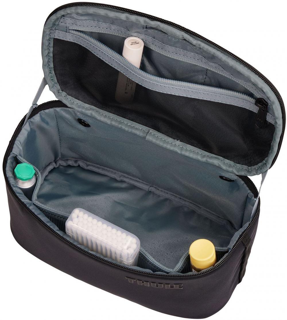 Thule Subterra Toiletry Bag