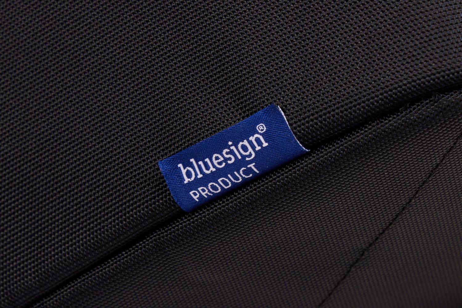 Thule Subterra Toiletry Bag