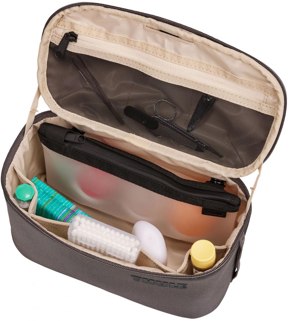 Thule Subterra Toiletry Bag