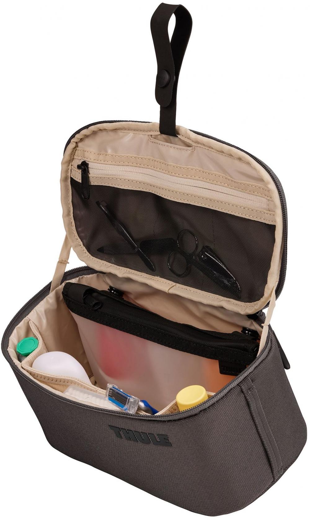Thule Subterra Toiletry Bag