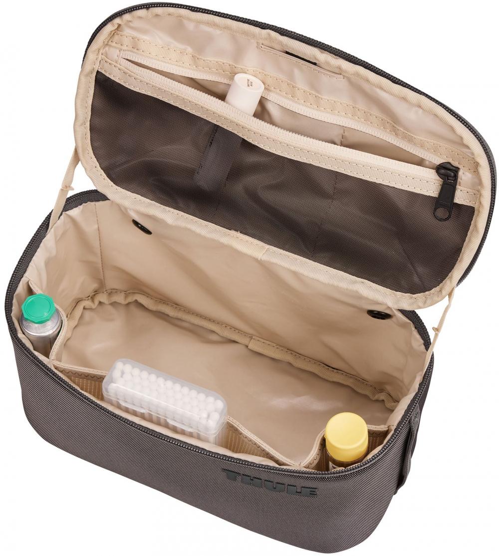 Thule Subterra Toiletry Bag