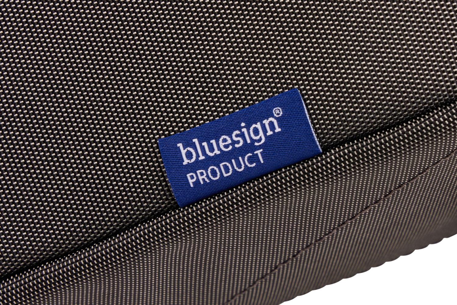 Thule Subterra Toiletry Bag