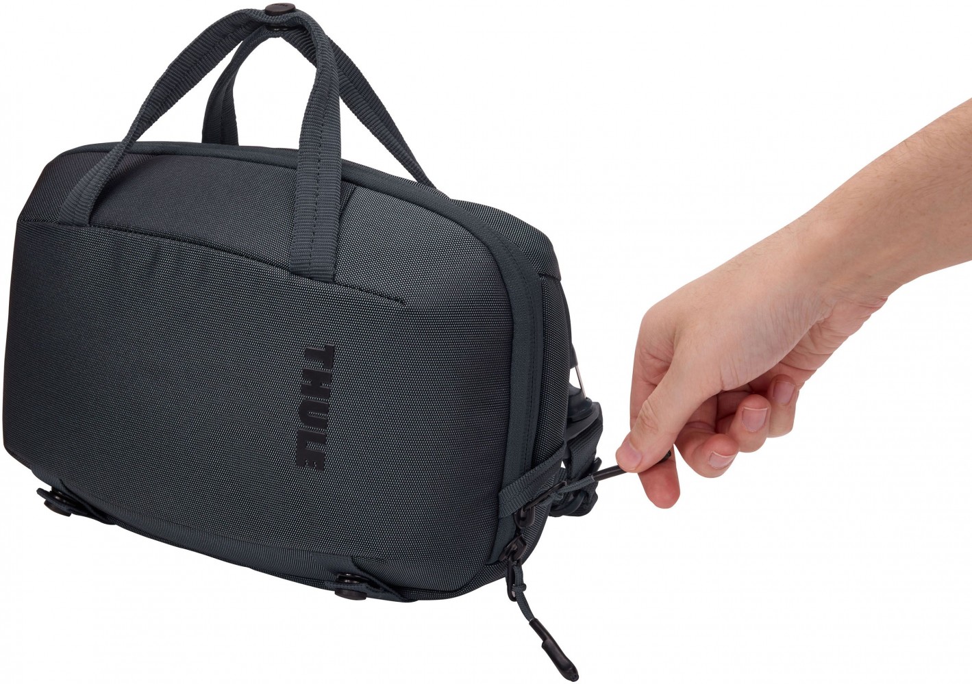 Thule Subterra Crossbody 5L