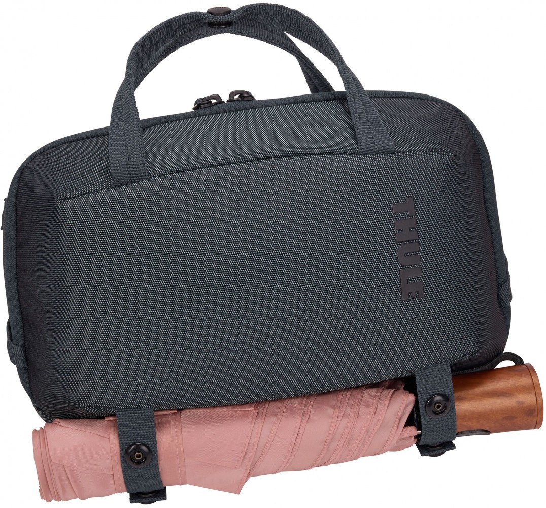 Thule Subterra Crossbody 5L