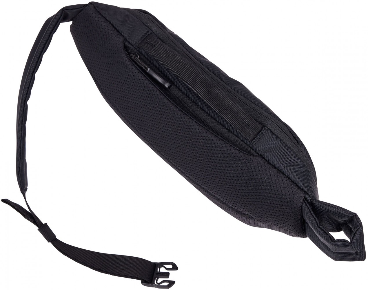 Thule Subterra Sling Bag