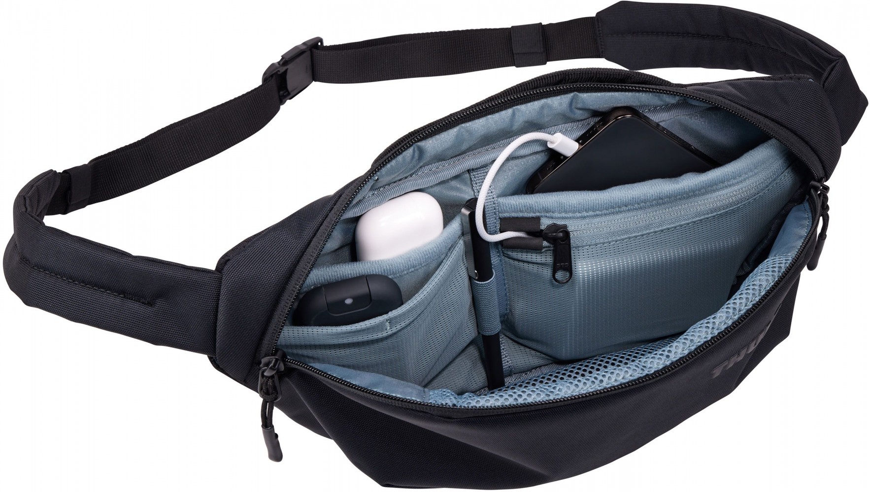 Thule Subterra Sling Bag