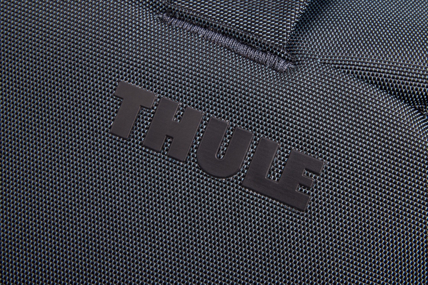 Thule Subterra Tote