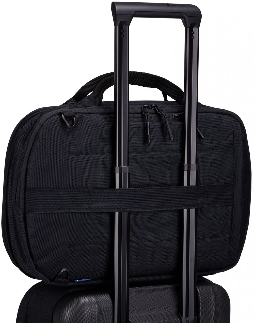 Thule Subterra Hybrid Travel Bag