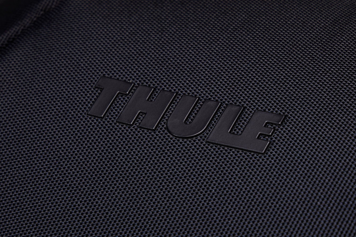 Thule Subterra Hybrid Travel Bag