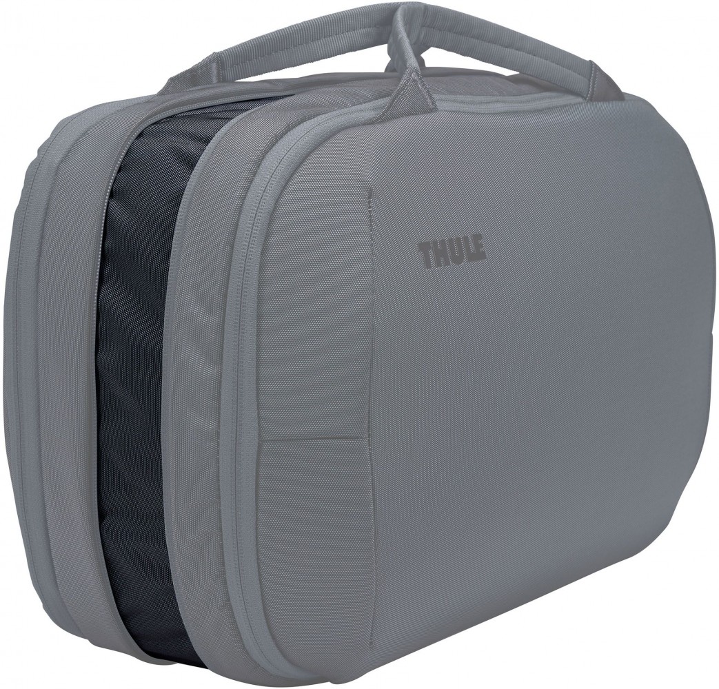 Thule Subterra Hybrid Travel Bag