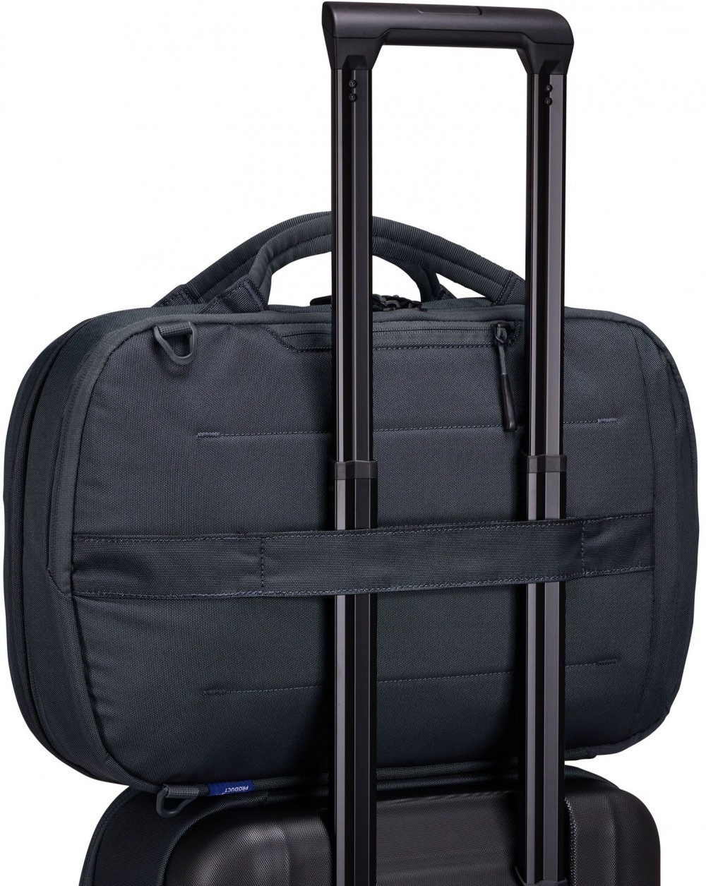 Thule Subterra Hybrid Travel Bag