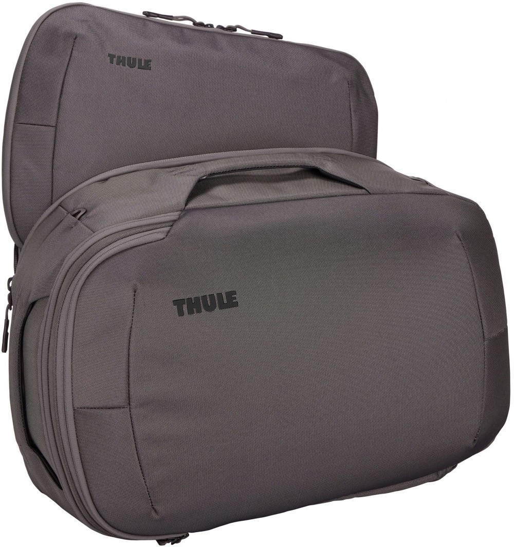 Thule Subterra Convertible Carry On