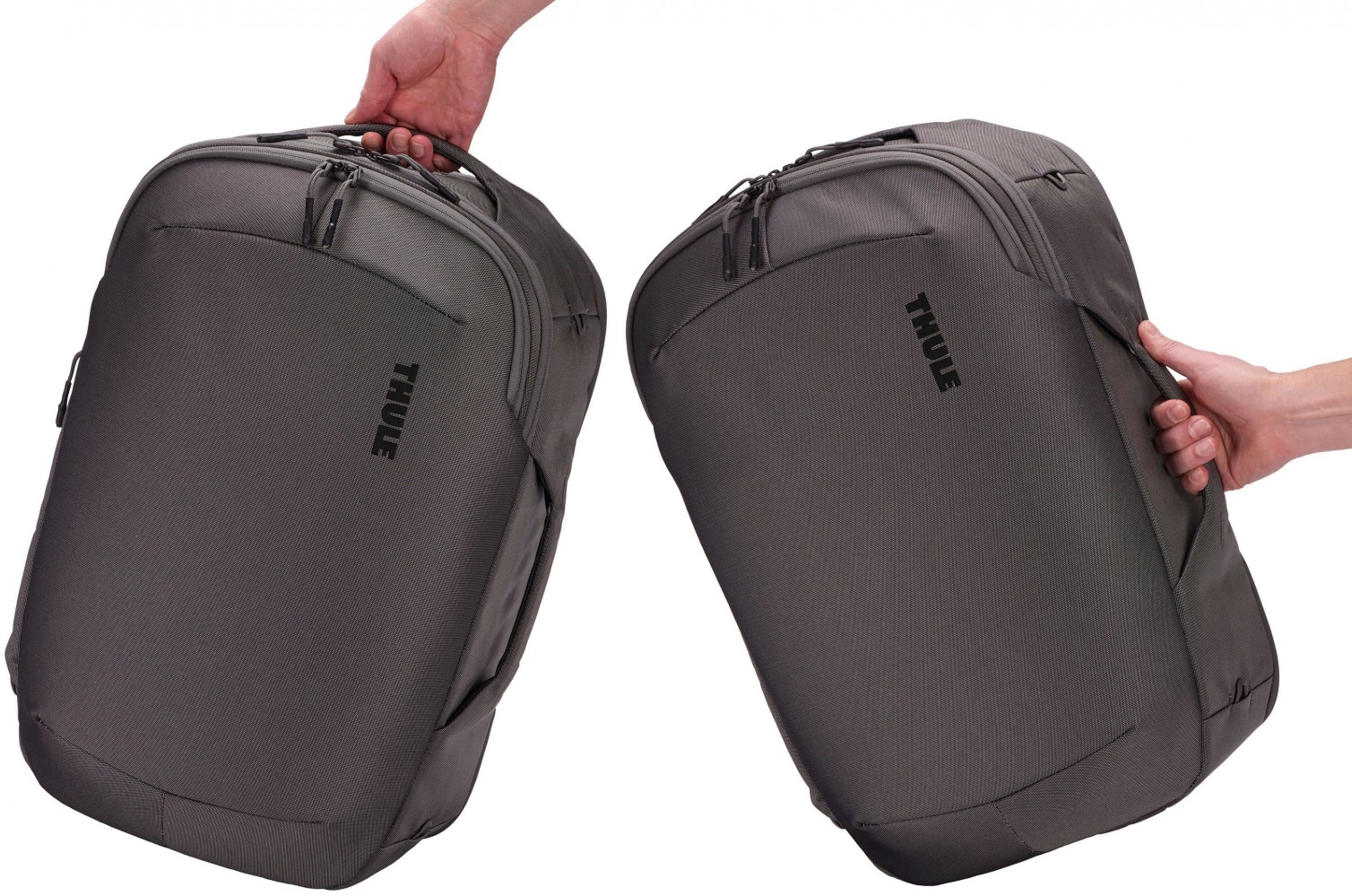 Thule Subterra Convertible Carry On