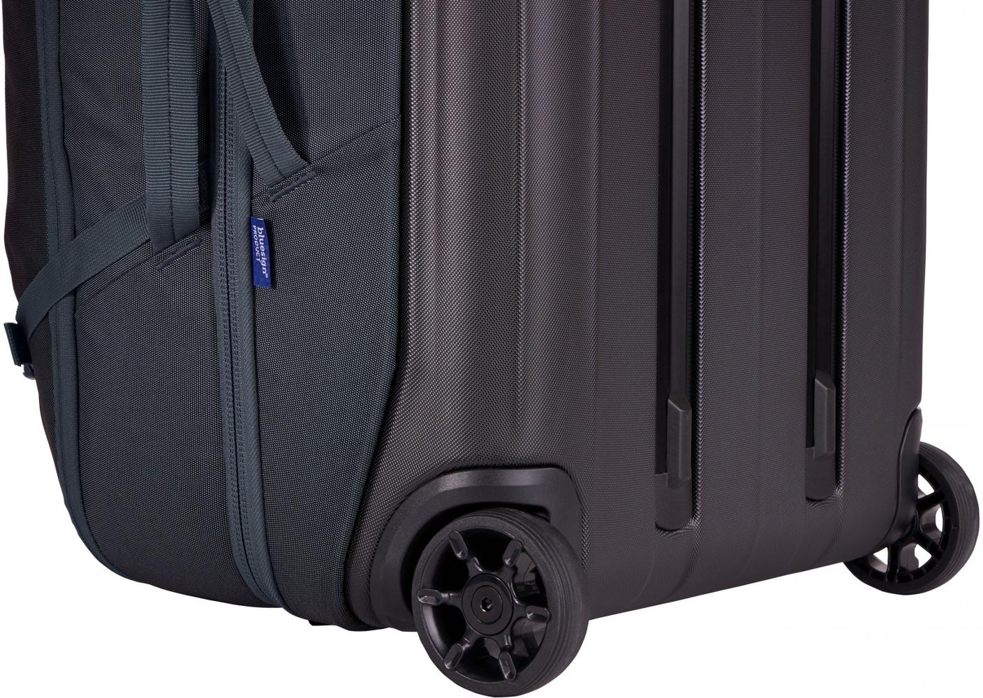 Thule Subterra Wheeled Duffel