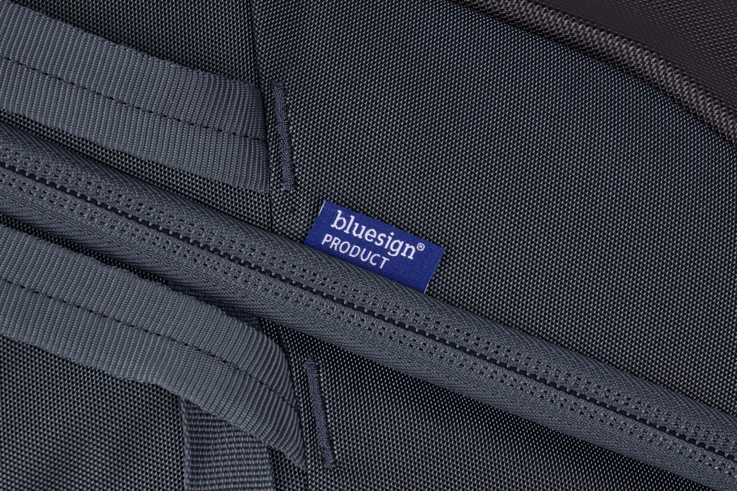 Thule Subterra Wheeled Duffel