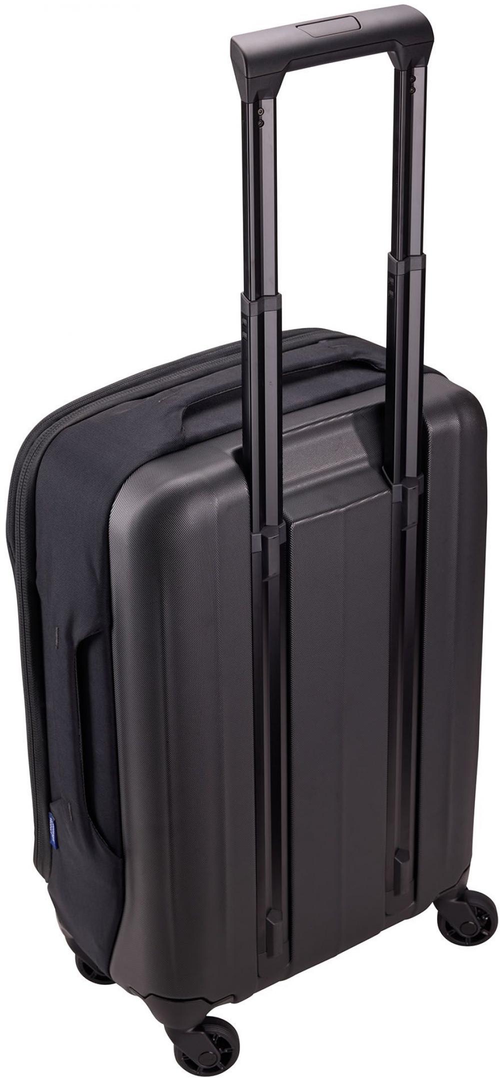 Thule Subterra Carry On Spinner
