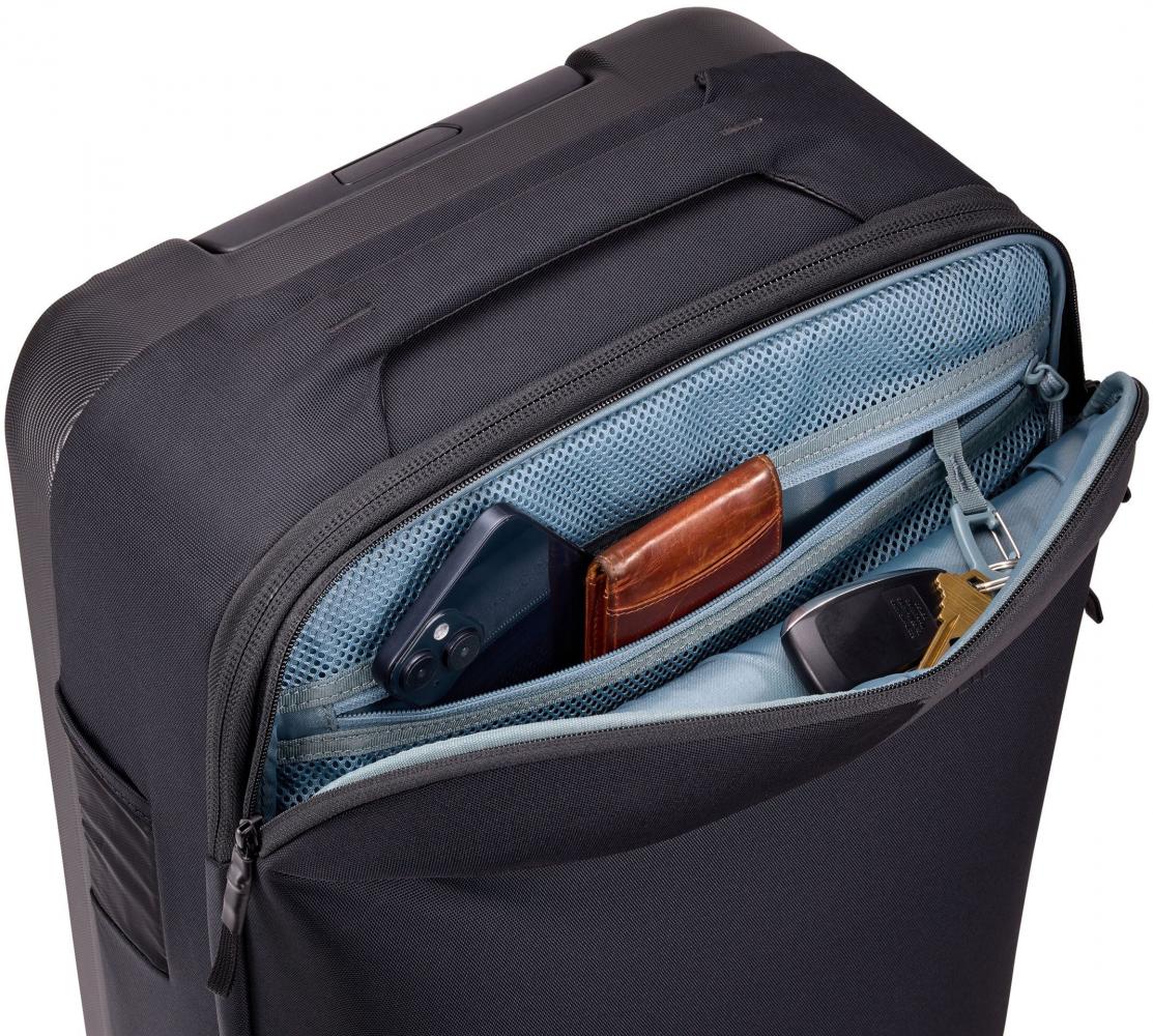 Thule Subterra Carry On Spinner