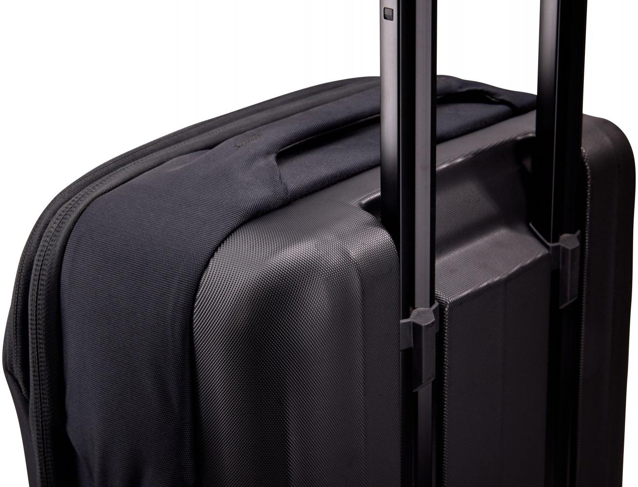 Thule Subterra Carry On Spinner
