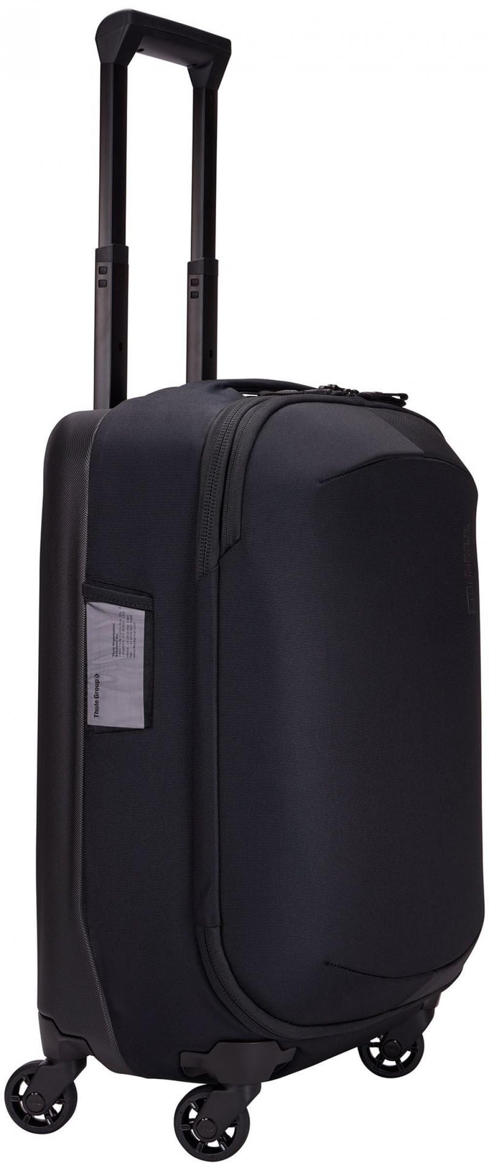 Thule Subterra Carry On Spinner