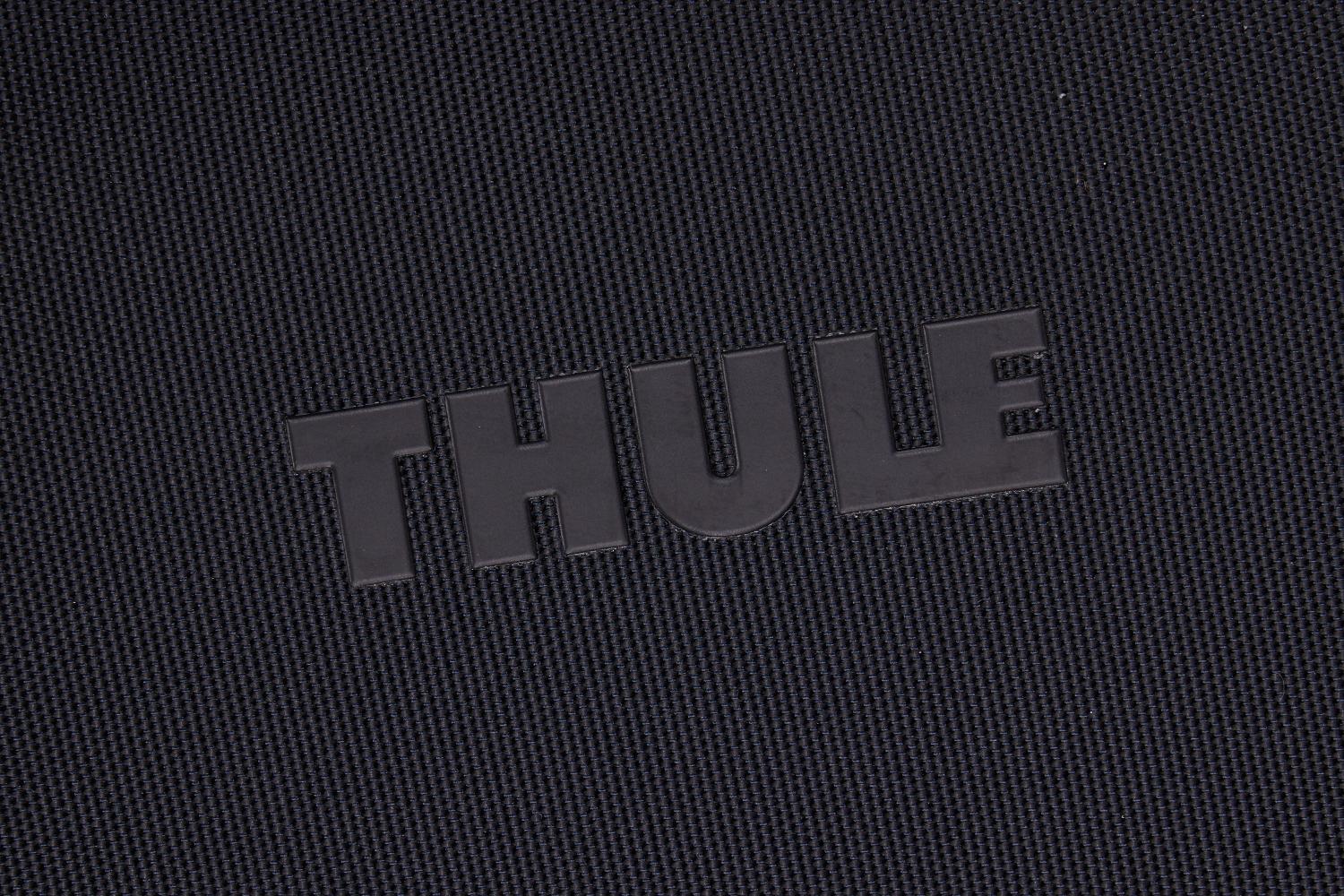 Thule Subterra Carry On Spinner