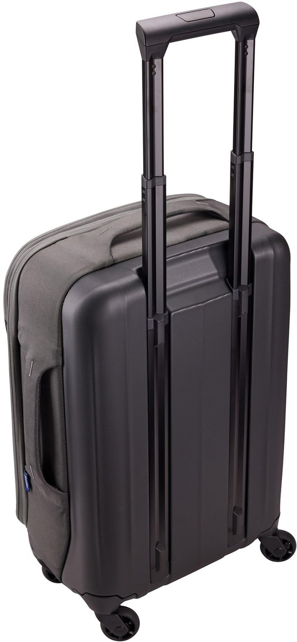 Thule Subterra Carry On Spinner