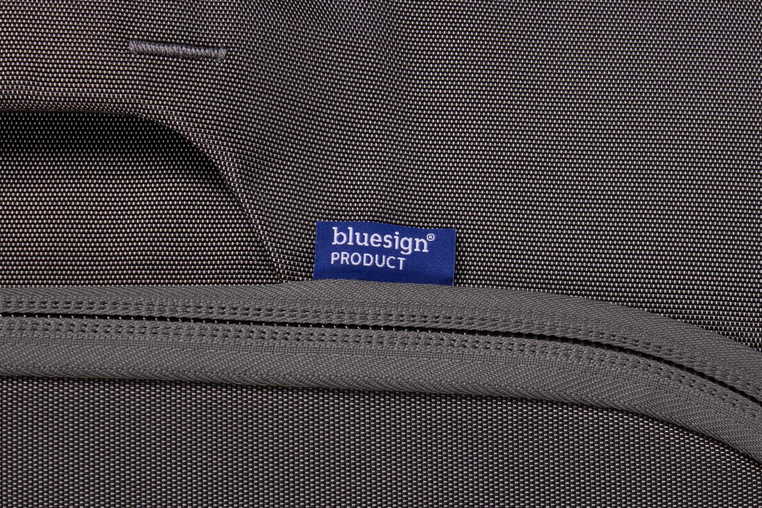 Thule Subterra Carry On Spinner