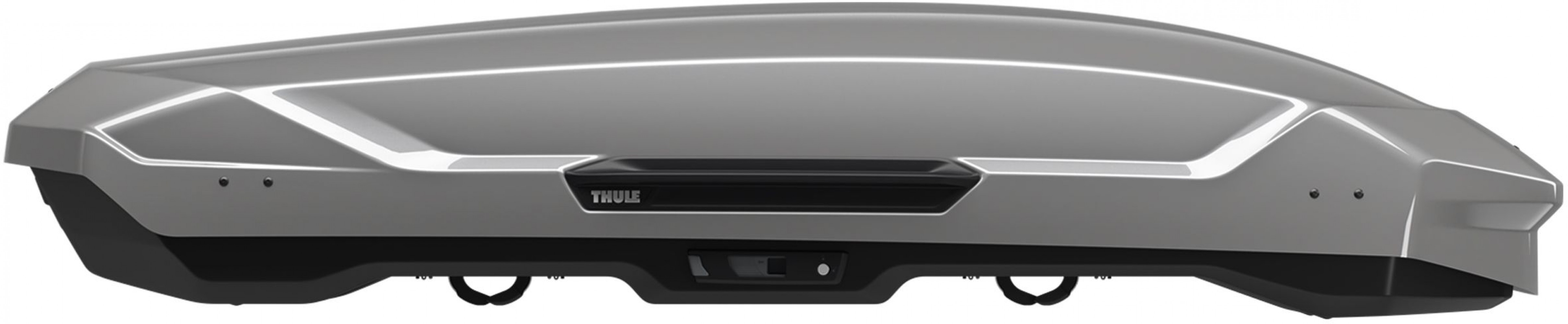 Thule Motion 3 feature