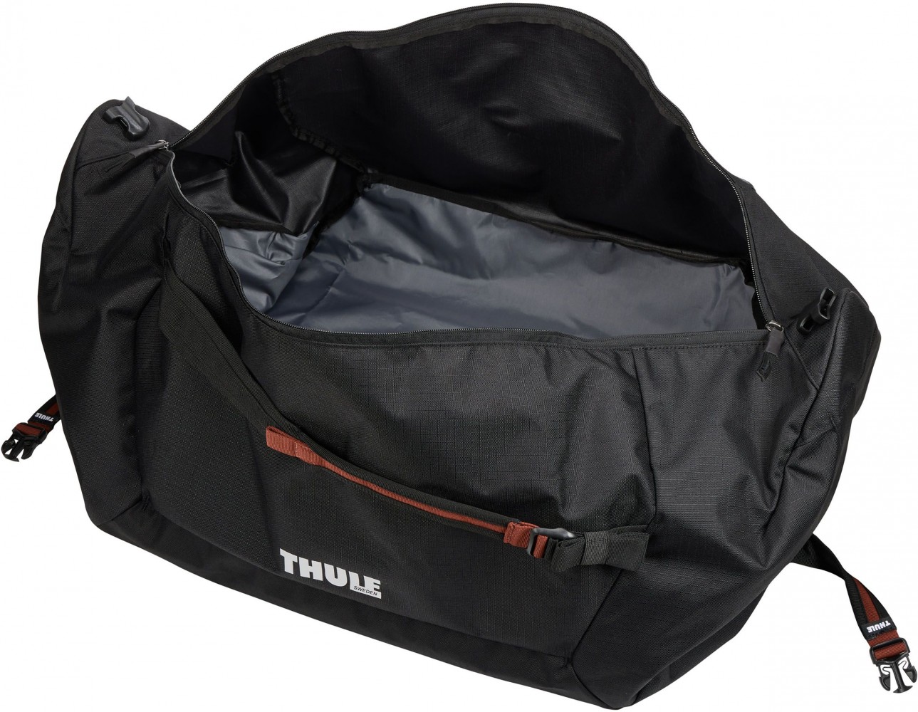 Thule Duffel Set 800604