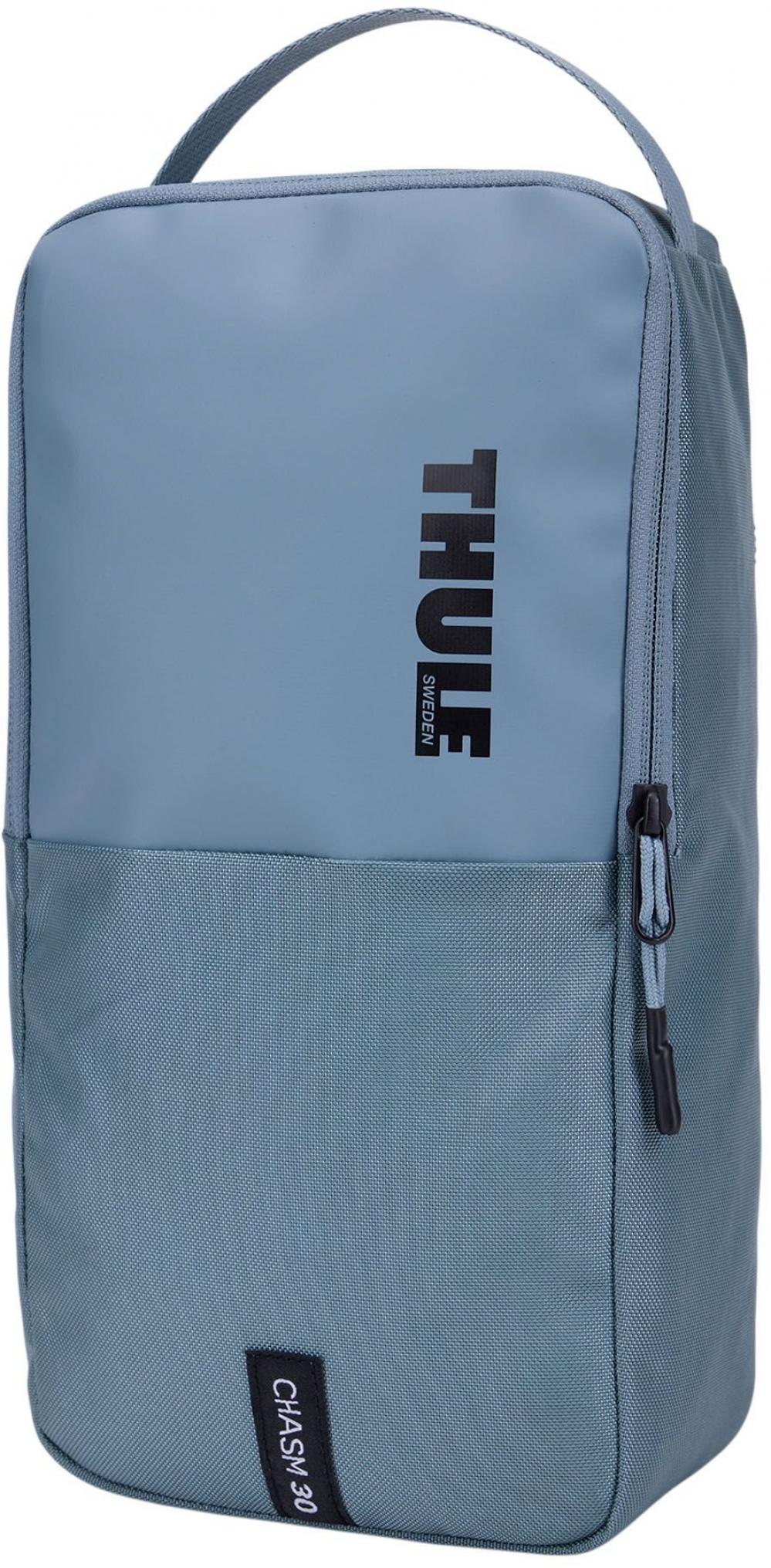 Thule Chasm 30L duffel