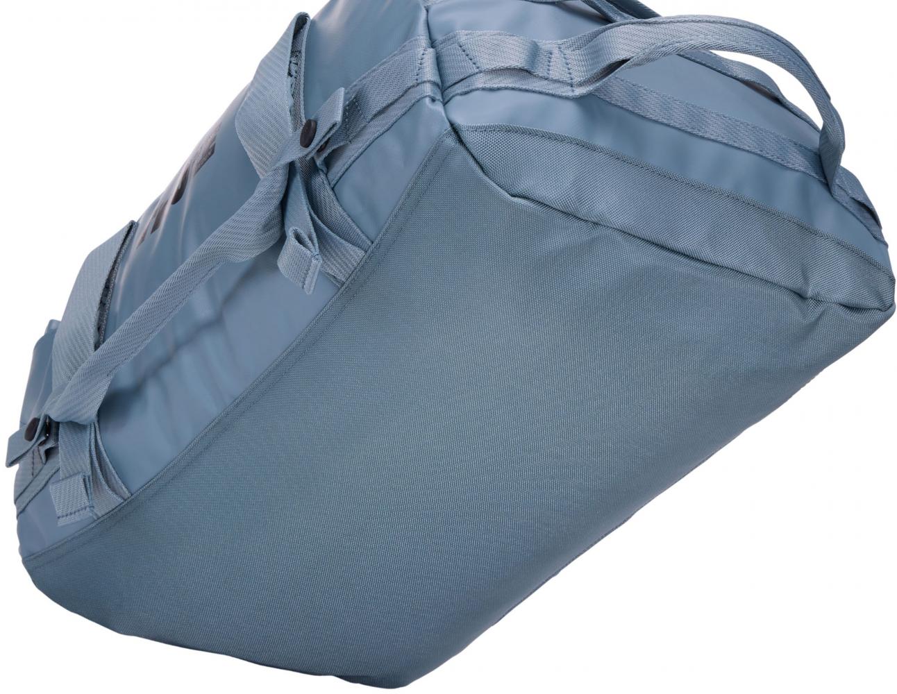 Thule Chasm 30L duffel