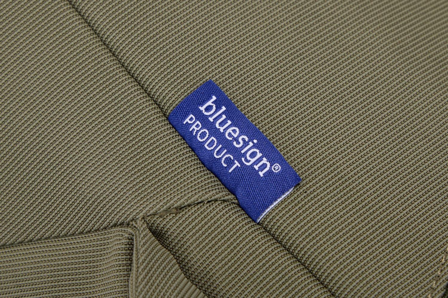 Thulke Paramount commute bike backpack 28L feature