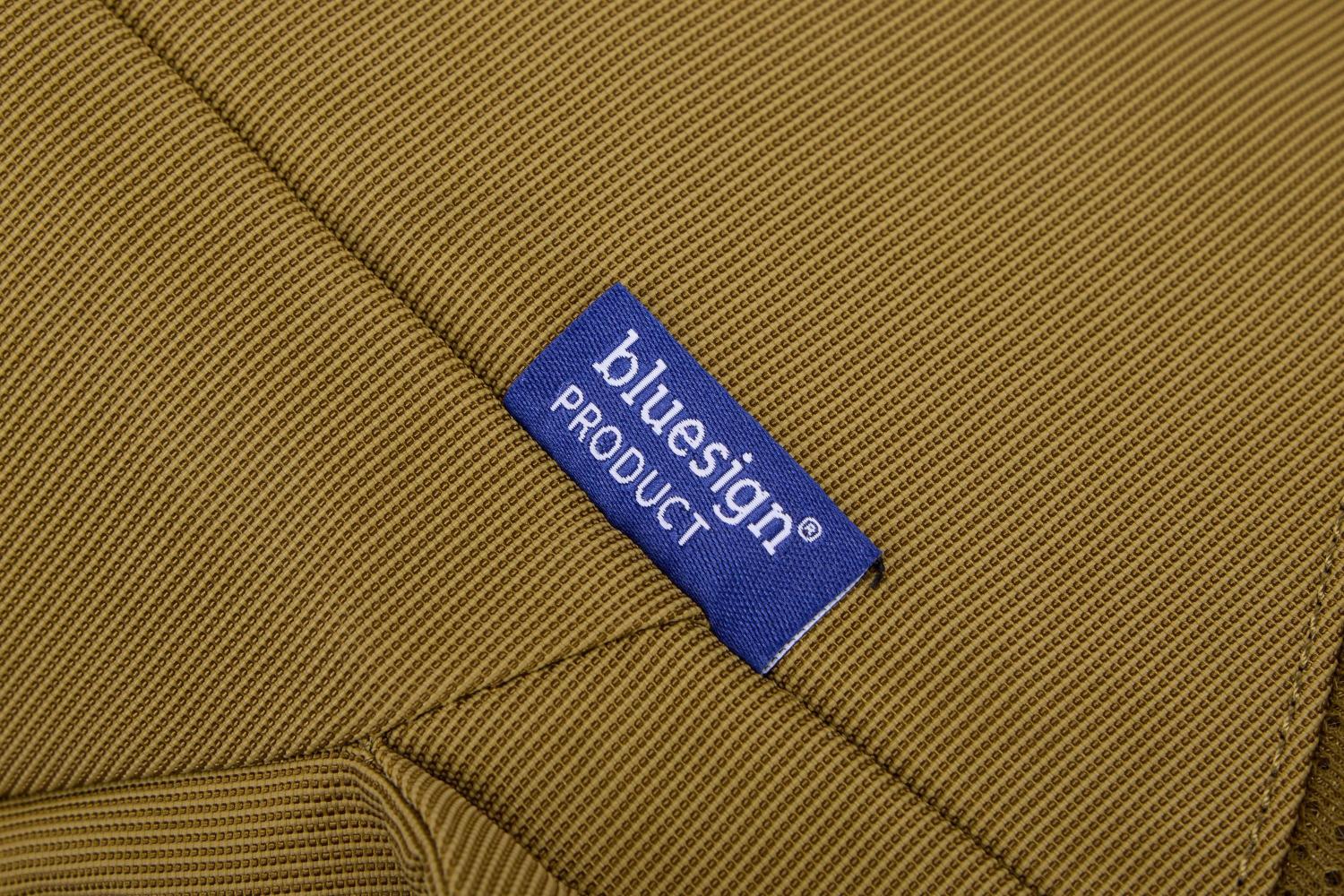 Thulke Paramount commute bike backpack 28L feature