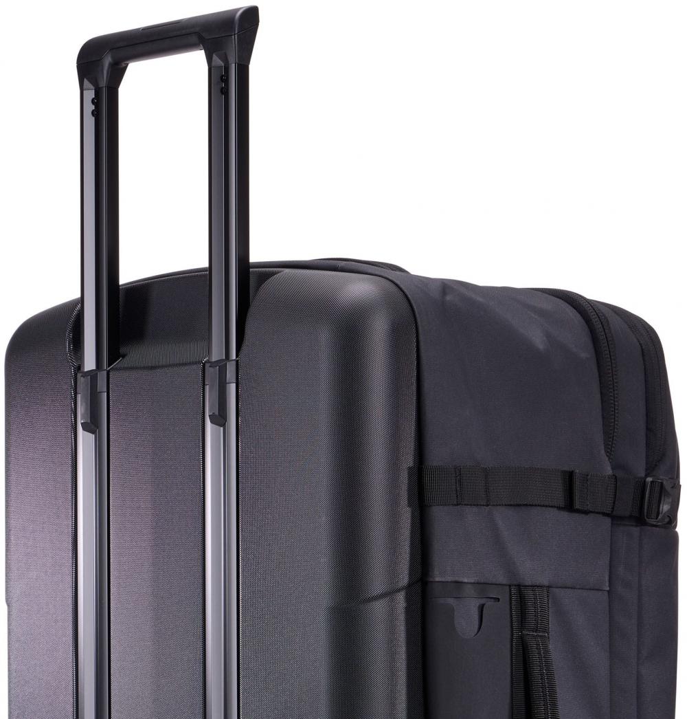 Thule Aion wheeled duffel 70cm/28