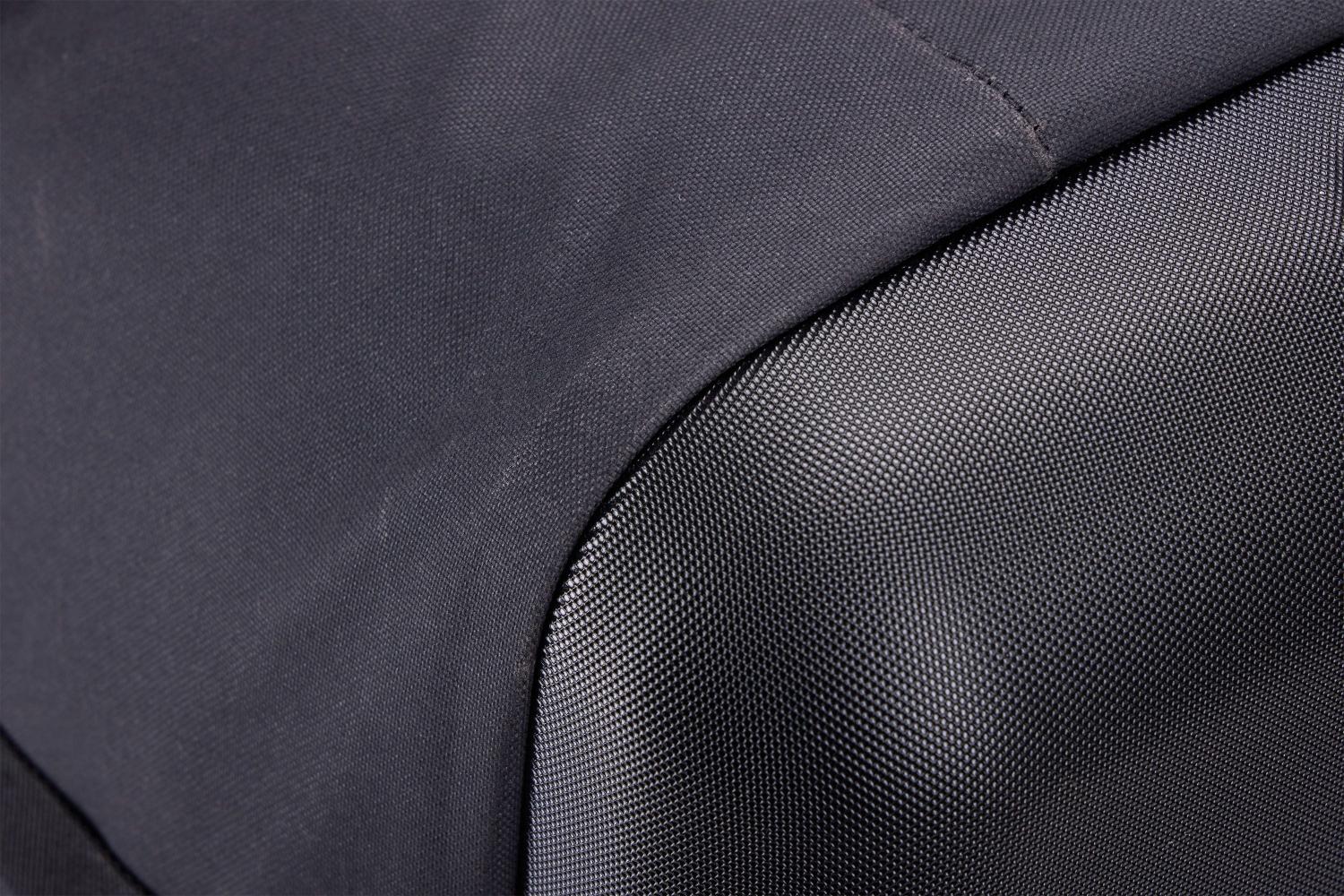 Thule Aion wheeled duffel 70cm/28