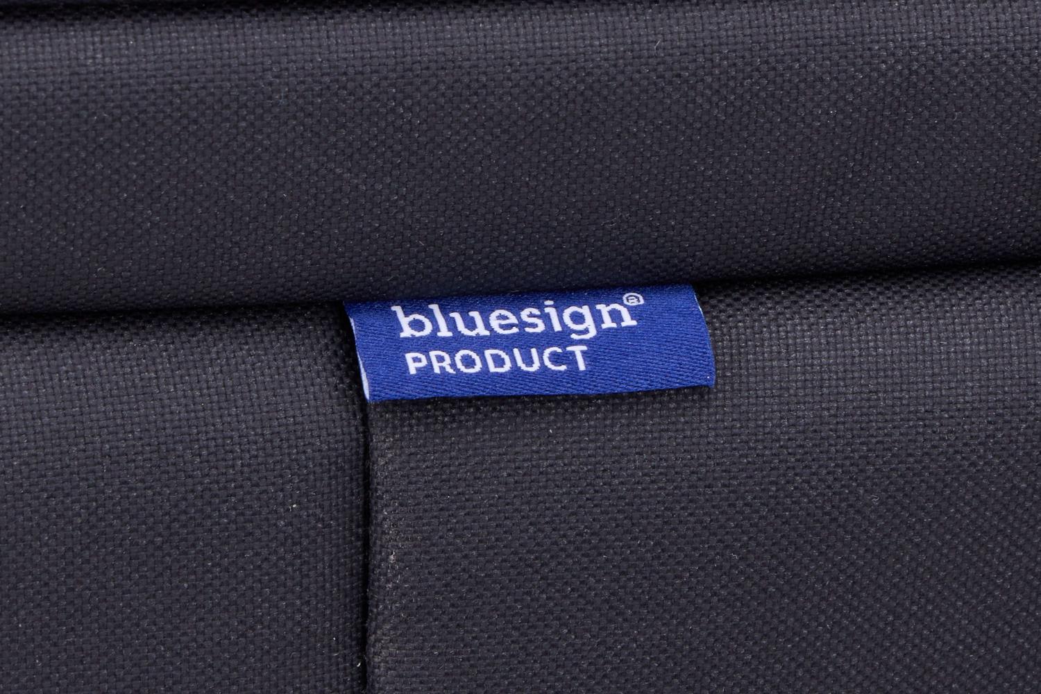 Thule Aion wheeled duffel 70cm/28