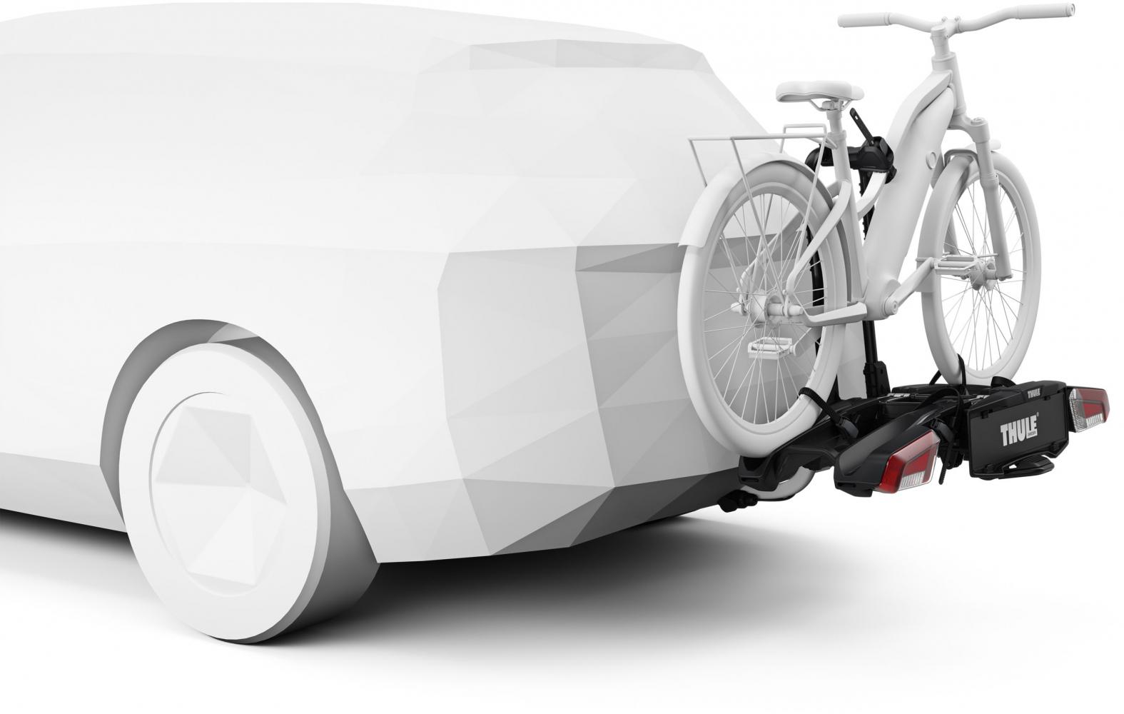 Thule EasyFold 3