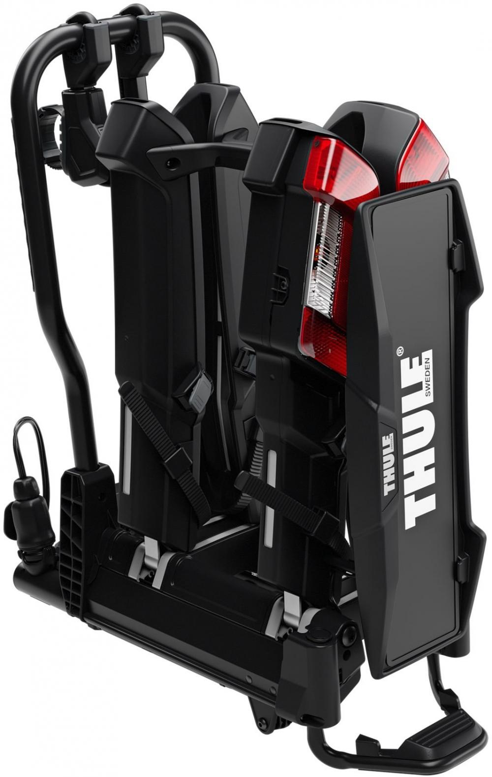Thule EasyFold 3